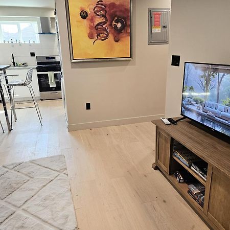 Stayspro - Cityscape Luxury Rental Homes In The Heart Of Los Angeles Exterior photo
