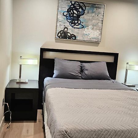 Stayspro - Cityscape Luxury Rental Homes In The Heart Of Los Angeles Exterior photo