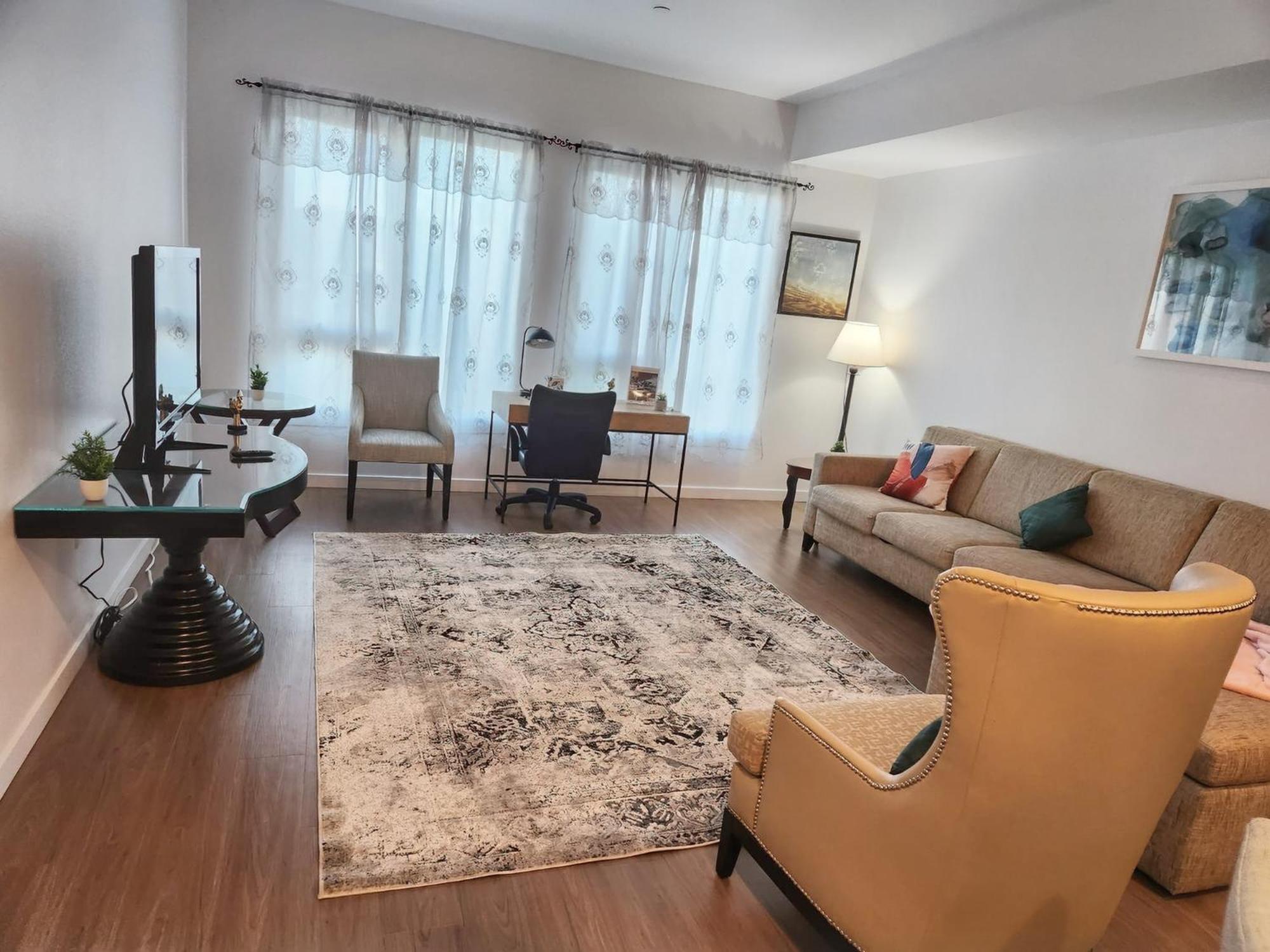 Stayspro - Cityscape Luxury Rental Homes In The Heart Of Los Angeles Exterior photo